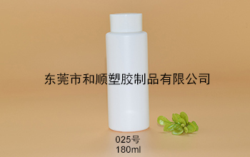 PHN水劑瓶180ml